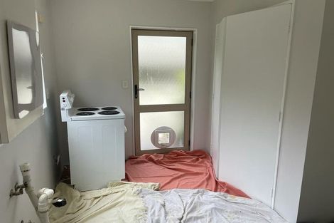 Photo of property in 10 Linwood Avenue, Forrest Hill, Auckland, 0620