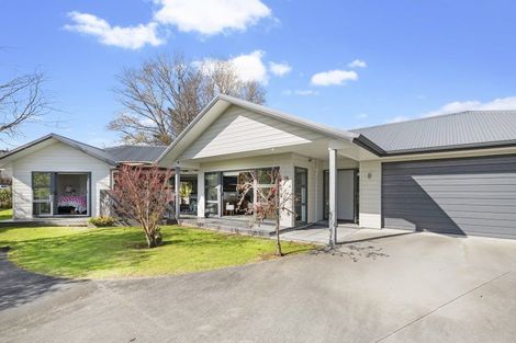 Photo of property in 44 Motiti Street, Warkworth, 0910
