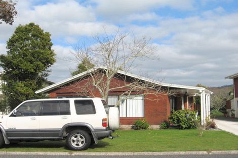 Photo of property in 276 Cook Drive, Whitianga, 3510