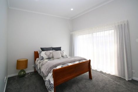 Photo of property in 4/38 Maratahu Street, Westown, New Plymouth, 4310