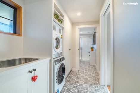 Photo of property in 110 Abbotts Hill Road, Abbotsford, Dunedin, 9018