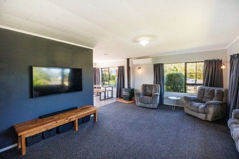 Photo of property in 2 Higgin Place, Feilding, 4702
