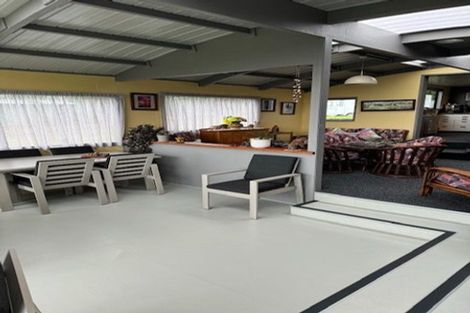 Photo of property in 8336 State Highway 35, Whanarua Bay, Opotiki, 3199