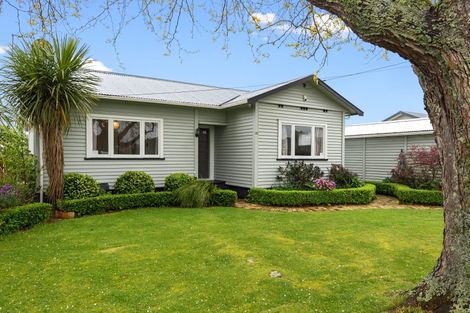 Photo of property in 55 Brookfield Street, Hamilton East, Hamilton, 3216