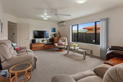 Photo of property in 25 Elm Place, Tikipunga, Whangarei, 0112