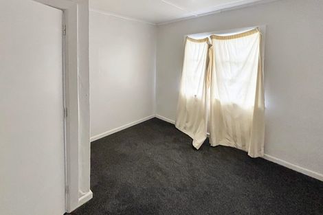Photo of property in 58 Torphin Crescent, Tokoroa, 3420