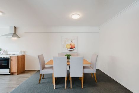 Photo of property in 34 Crosby Road, Chartwell, Hamilton, 3210