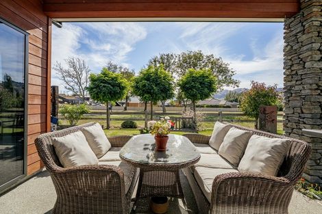 Photo of property in 54 Stratford Drive, Mount Pisa, Cromwell, 9383