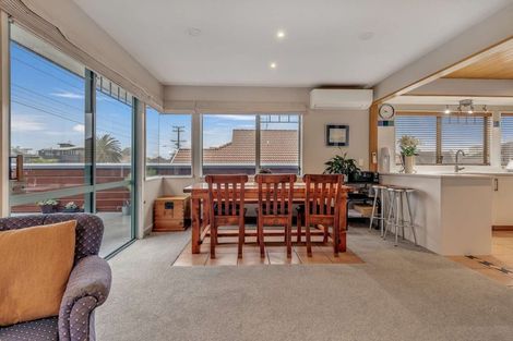 Photo of property in 25a Tweed Street, Mount Maunganui, 3116