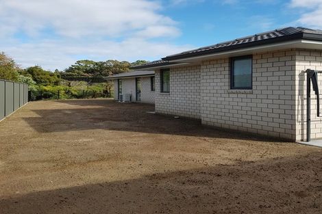 Photo of property in 40 Traverse Lane, Omokoroa, 3114