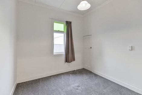 Photo of property in 804 Fitzroy Avenue, Mahora, Hastings, 4120