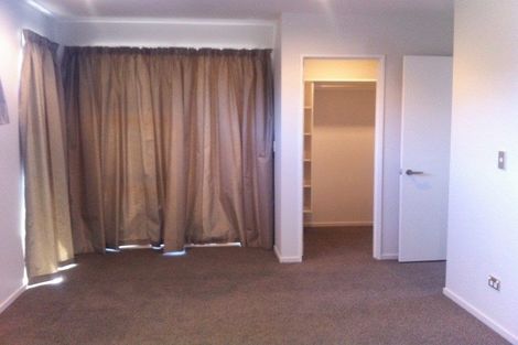 Photo of property in 75 Newman Road, Rolleston, 7614