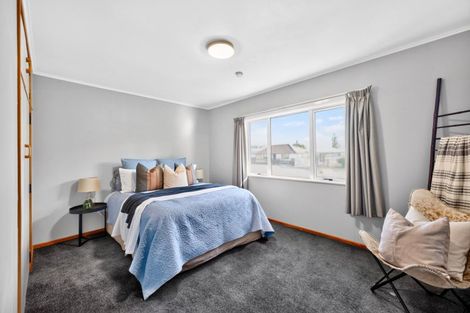 Photo of property in 87 College Road, Edgecumbe, 3120