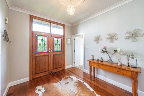 Photo of property in 17 Kent Road, Saint Johns Hill, Whanganui, 4501