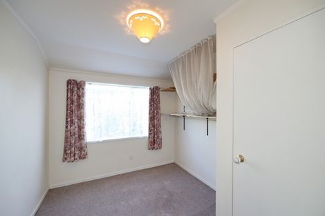 Photo of property in 910a Willowpark Road North, Mayfair, Hastings, 4122