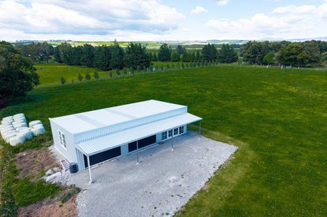 Photo of property in 20 Sutherlands Road, Sutherlands, 7983