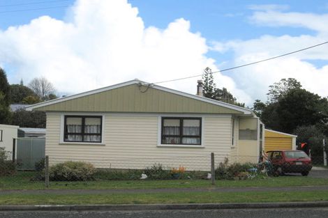 Photo of property in 2/4 Heretaunga Street, Tikipunga, Whangarei, 0112