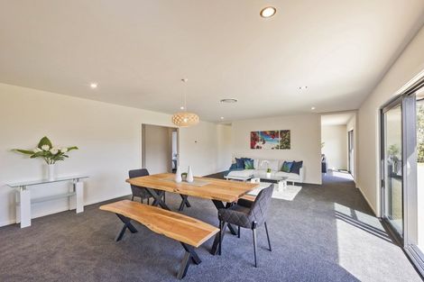 Photo of property in 142 Mount Biggs Road, Halcombe, Feilding, 4779
