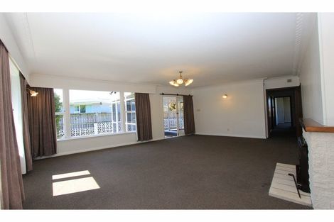 Photo of property in 43 Weld Street, Redwoodtown, Blenheim, 7201