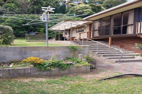 Photo of property in 310 Thames Coast Sh25 Road, Thornton Bay, Thames, 3575