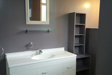 Photo of property in 34 Ure Street, South Hill, Oamaru, 9400