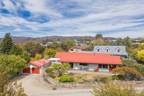 Photo of property in 13 Lanes Road, Bridge Hill, Alexandra, 9320