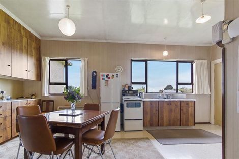 Photo of property in 107 Timaru Road, Waimate, 7980