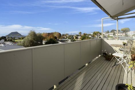 Photo of property in 20a Pine Avenue, Otumoetai, Tauranga, 3110