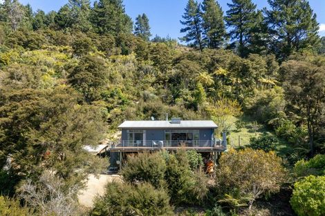 Photo of property in 30 Korimako Rise, Havelock, Picton, 7281