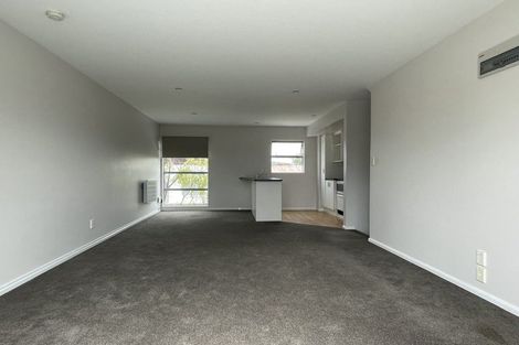 Photo of property in 132 Purchas Street, Edgeware, Christchurch, 8013