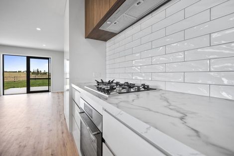 Photo of property in 539 Cemetery Road, Sanson, Palmerston North, 4479