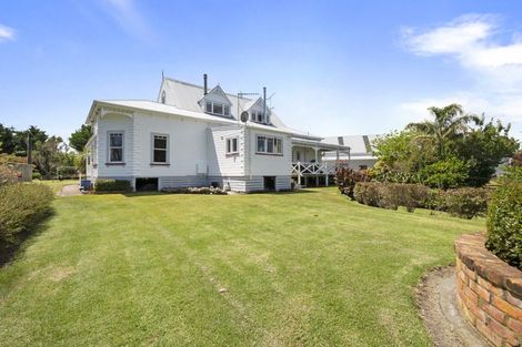 Photo of property in 174 Reynolds Road, Ratana, Whanganui, 4581