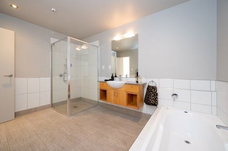 Photo of property in Northridge Apartments, 3/24 Charles Street, Hospital Hill, Napier, 4110