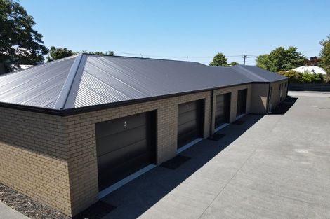 Photo of property in 71 Perth Street, Richmond, Christchurch, 8013