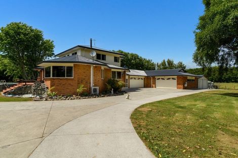 Photo of property in 2c Armstrong Road, Te Puna, Tauranga, 3174