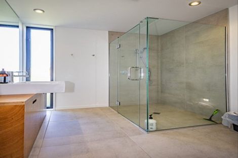 Photo of property in 7 Huia Rise, Ohakune, 4625