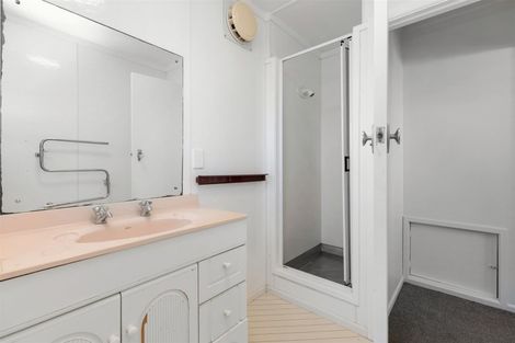 Photo of property in 242 Grange Road, Otumoetai, Tauranga, 3110