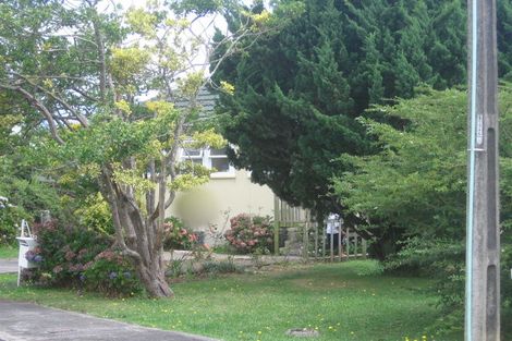Photo of property in 3 Kinloch Avenue, Wesley, Auckland, 1041