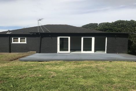 Photo of property in 8 Felix Street, Onehunga, Auckland, 1061