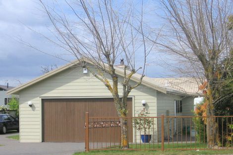 Photo of property in 33 Lakewood Drive, Nukuhau, Taupo, 3330