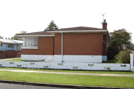 Photo of property in 1 Vulcan Road, Waldronville, Dunedin, 9018