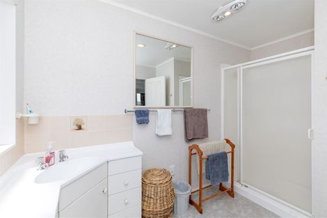 Photo of property in 105 Smyth Street, Te Awamutu, 3800