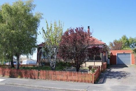 Photo of property in 63 Saunders Street, Brockville, Dunedin, 9011