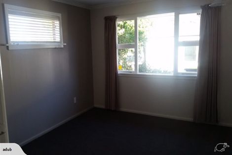 Photo of property in 1/49 Dunedin Street, Redwood, Christchurch, 8051