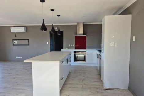 Photo of property in 21 Mamaku Rise, Welcome Bay, Tauranga, 3112