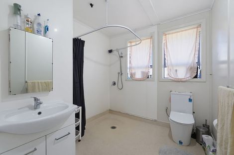 Photo of property in 347 Warspite Avenue, Waitangirua, Porirua, 5024