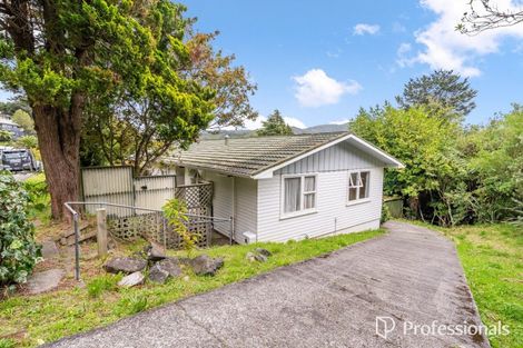 Photo of property in 49 Wright Street, Wainuiomata, Lower Hutt, 5014