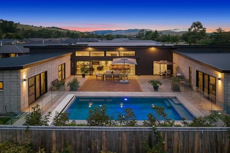 Photo of property in 231 Taylor Pass Road, Witherlea, Blenheim, 7201