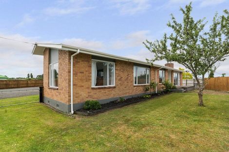 Photo of property in 69 Kerepehi Town Road, Kerepehi, Paeroa, 3671