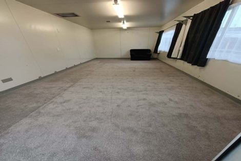 Photo of property in 2/9 Coombe Avenue, Otara, Auckland, 2023